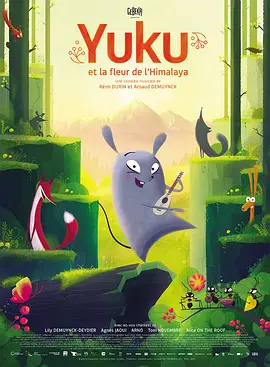 五月婷综合网