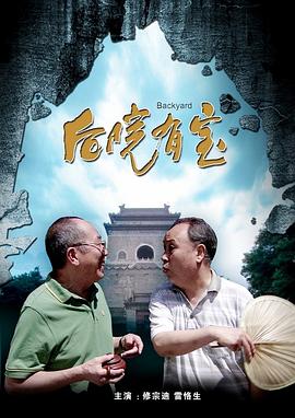 国产女毛片