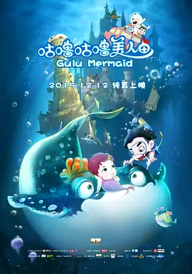 校花让我