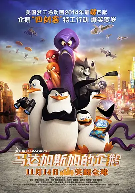 久热久草