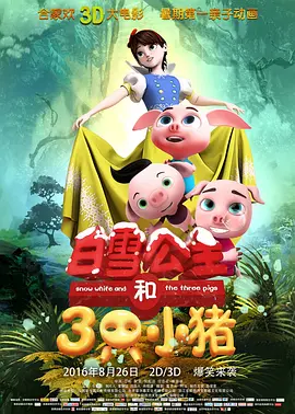 亚洲精品乱码久久久久久