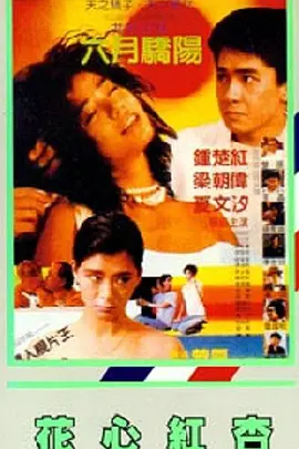 亚洲精品123区