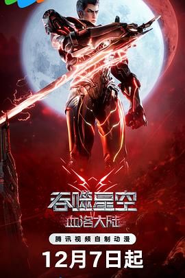 亚洲毛片在线