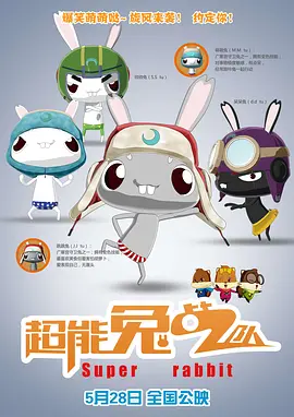 亚洲国产成人综合精品2020