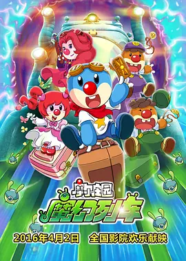 韩国欧美国产1区