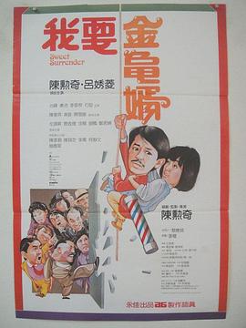 国产精品久久久久久久久久久久久久