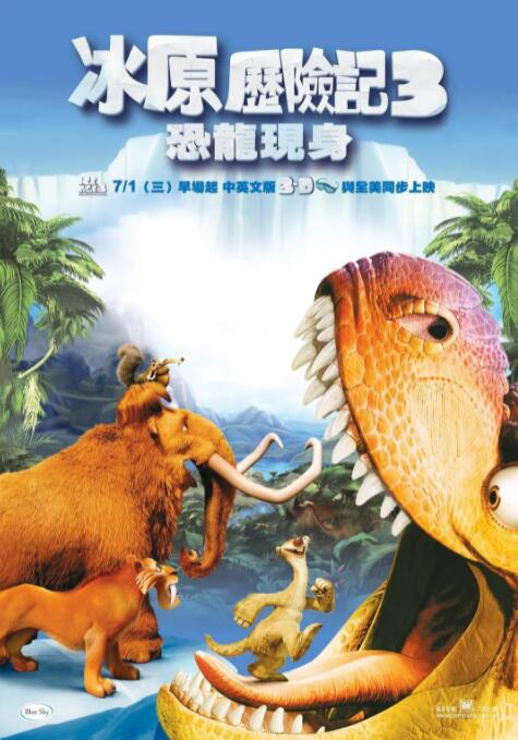 久久青青色综合