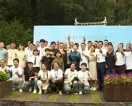 我年纪如何