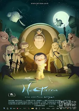 亚洲福利视频一区