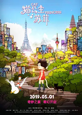 亚洲久草在线视频