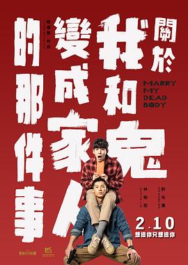 黄色人成网站