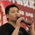 手机看片在线