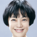 国产在线伊人