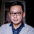 国产福利视频一区二区微拍视频