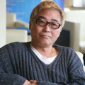 阿姨们的叛逆