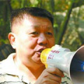 新的哥哥
