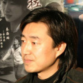 欧美成人午夜精品免费福利