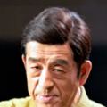 老板和他的下属之间的危险关系