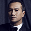 亚洲另类在线视频