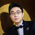 《极乐宝鉴》在线观看