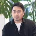 亚洲高清免费