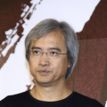 亚洲在线a
