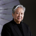 老师美女被吸乳得到大胸动漫