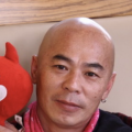 免费高清理伦片在线播放