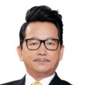 海角社区i