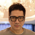 男人透女人软件