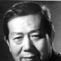 丁香六月伊人