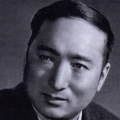 日韩理论在线视频