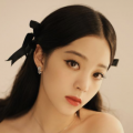 娇妻荡女交换
