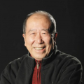 幸福泌尿科3