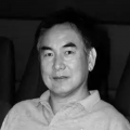 97成网