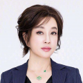 卡泡泡叫爸爸