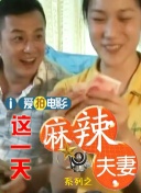 97久久人人