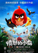 免费无遮挡图片
