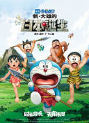 奇怪的美发沙龙
