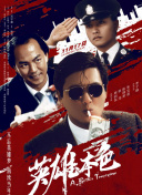 亚色成人
