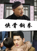 成人午夜无人区一区二区