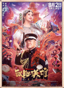 成人一区在线