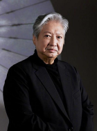 国产成人三级