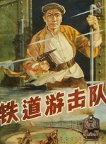 色呦呦免费