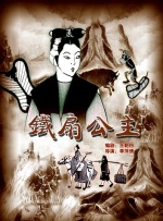 精品日本久久久久久久久久