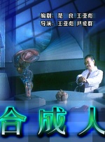 国产精品资源在线观看
