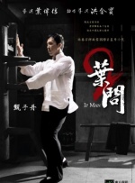 东京干手机福利视频