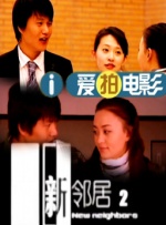 91的网址是什么