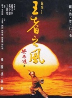 中文精品久久久久中文