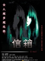 女生扒开尿口给男人插